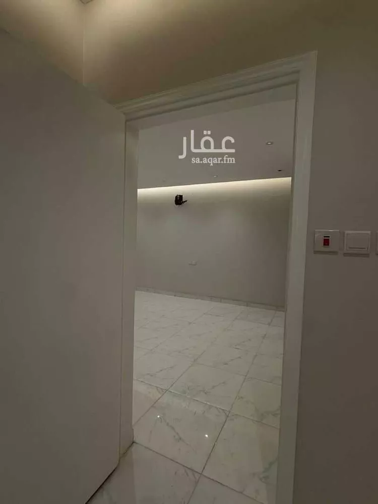 Villa for Rent in Riyadh Al Yarmouk