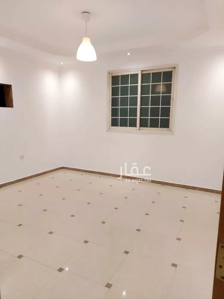 شقة للإيجار في شارع ابن باديس, حي الربوة, مدينة الرياض, منطقة الرياض صورة 4