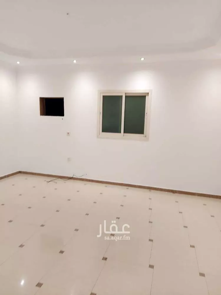 شقة للإيجار في شارع ابن باديس, حي الربوة, مدينة الرياض, منطقة الرياض صورة 3
