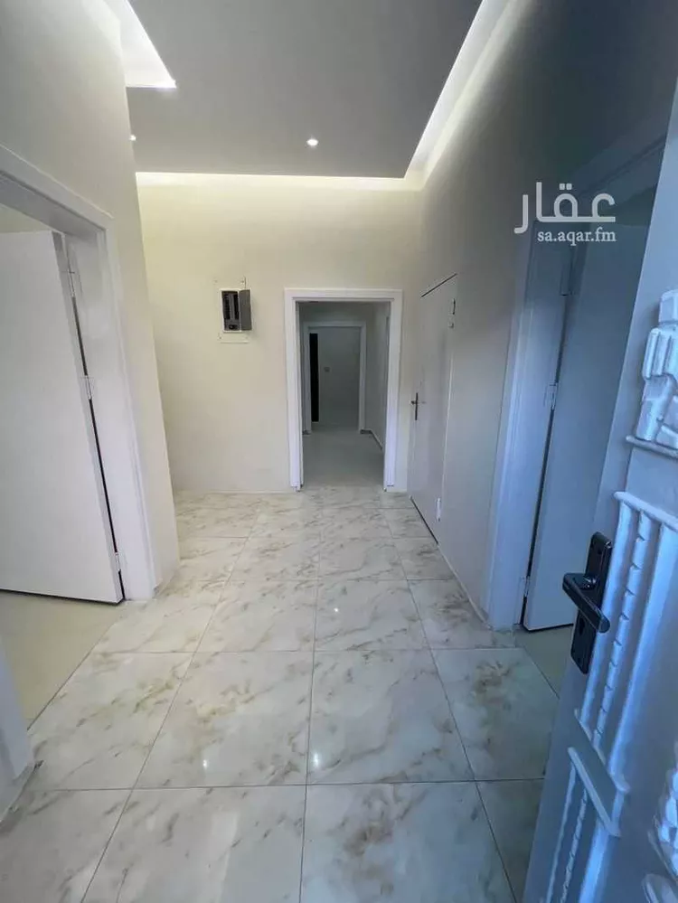 دور للإيجار في شارع الفقهاء, حي الربوة, مدينة الرياض, منطقة الرياض صورة 5