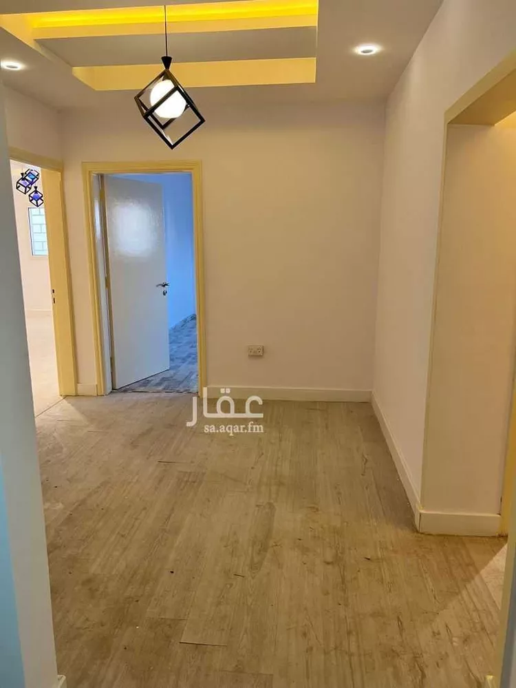 دور للإيجار في شارع إسماعيل الأزدي, حي جرير, مدينة الرياض, منطقة الرياض صورة 4