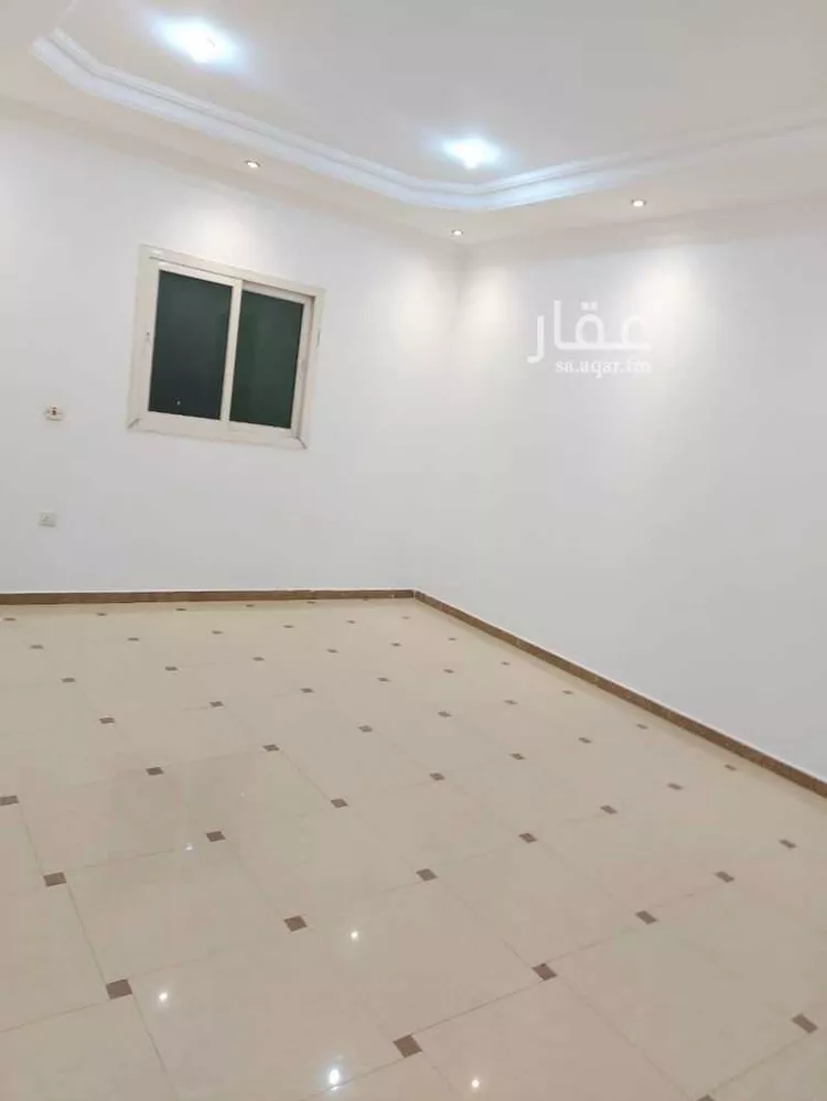 شقة للإيجار في شارع ابن باديس, حي الربوة, مدينة الرياض, منطقة الرياض صورة 2