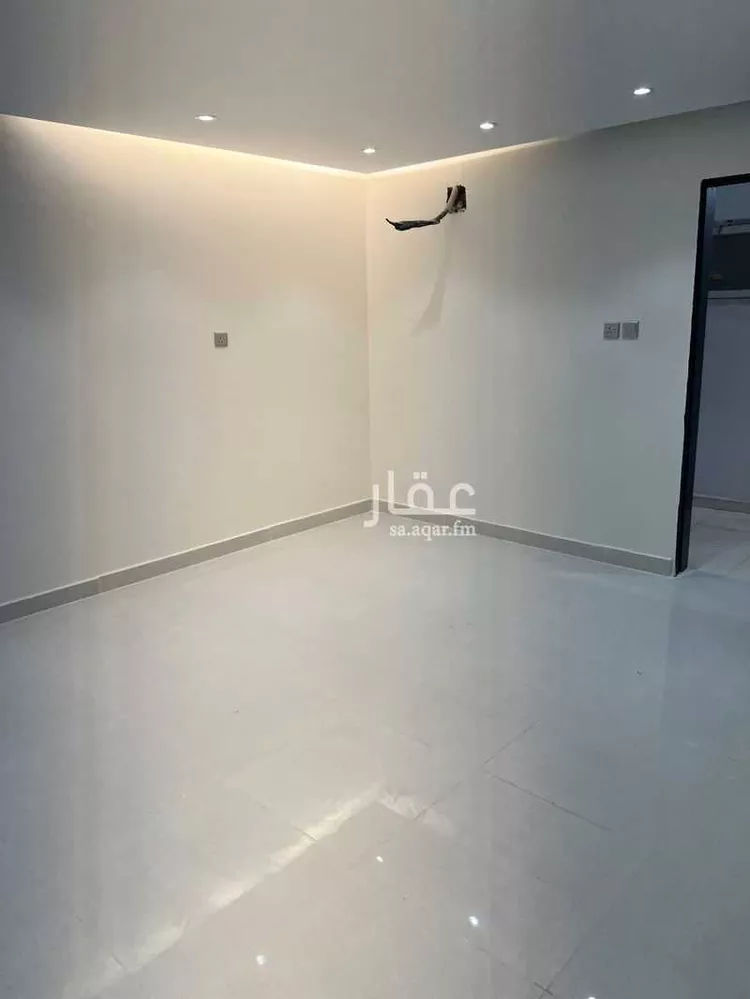 شقة للإيجار في شارع الامير متعب بن عبدالعزيز, حي الربوة, مدينة الرياض, منطقة الرياض صورة 4