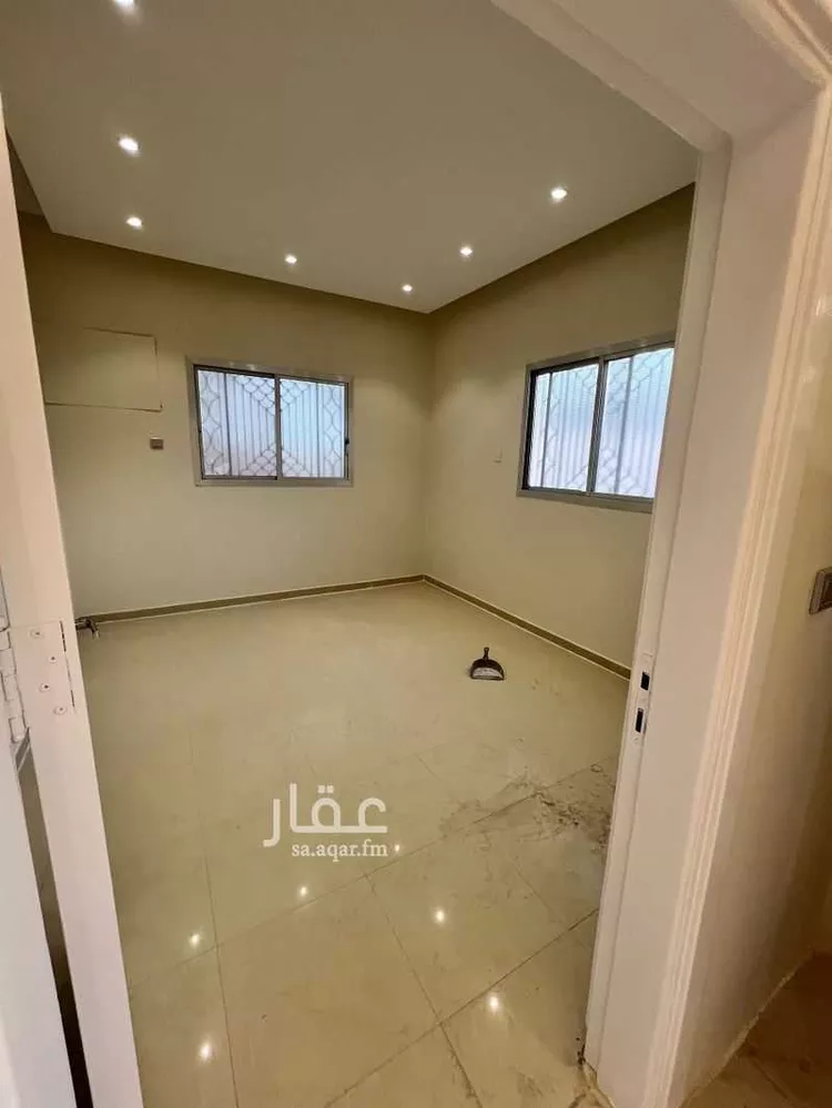 دور للإيجار في شارع الفقهاء, حي الربوة, مدينة الرياض, منطقة الرياض صورة 4