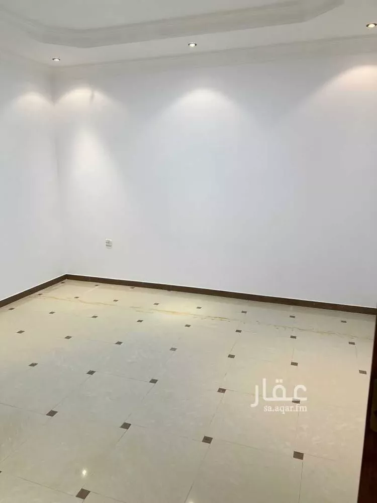 شقة للإيجار في شارع ابن باديس, حي الربوة, مدينة الرياض, منطقة الرياض صورة 2