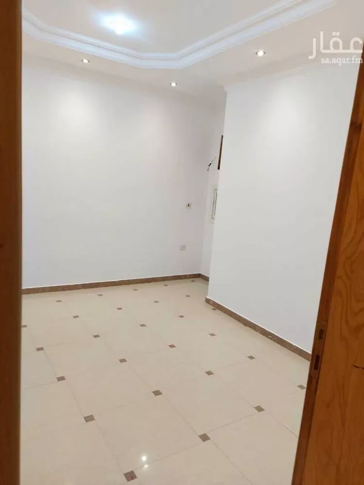 شقة للإيجار في شارع ابن باديس, حي الربوة, مدينة الرياض, منطقة الرياض صورة 5