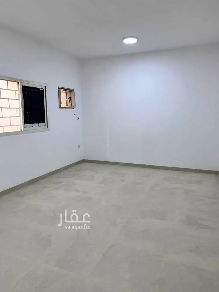 دور للإيجار في شارع إسماعيل الأزدي, حي جرير, مدينة الرياض, منطقة الرياض صورة 2