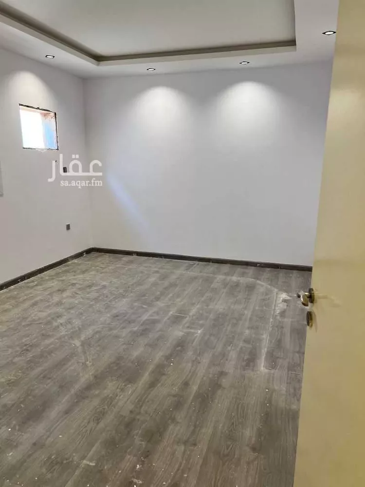 دور للإيجار في شارع إسماعيل الأزدي, حي جرير, مدينة الرياض, منطقة الرياض صورة 3