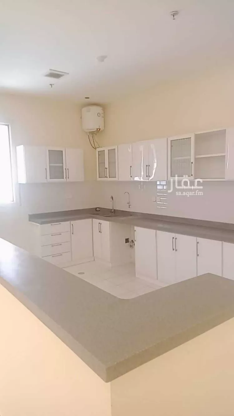 شقة للإيجار في شارع الامير فهد بن ابراهيم ال سعود, حي الملز, مدينة الرياض, منطقة الرياض صورة 4