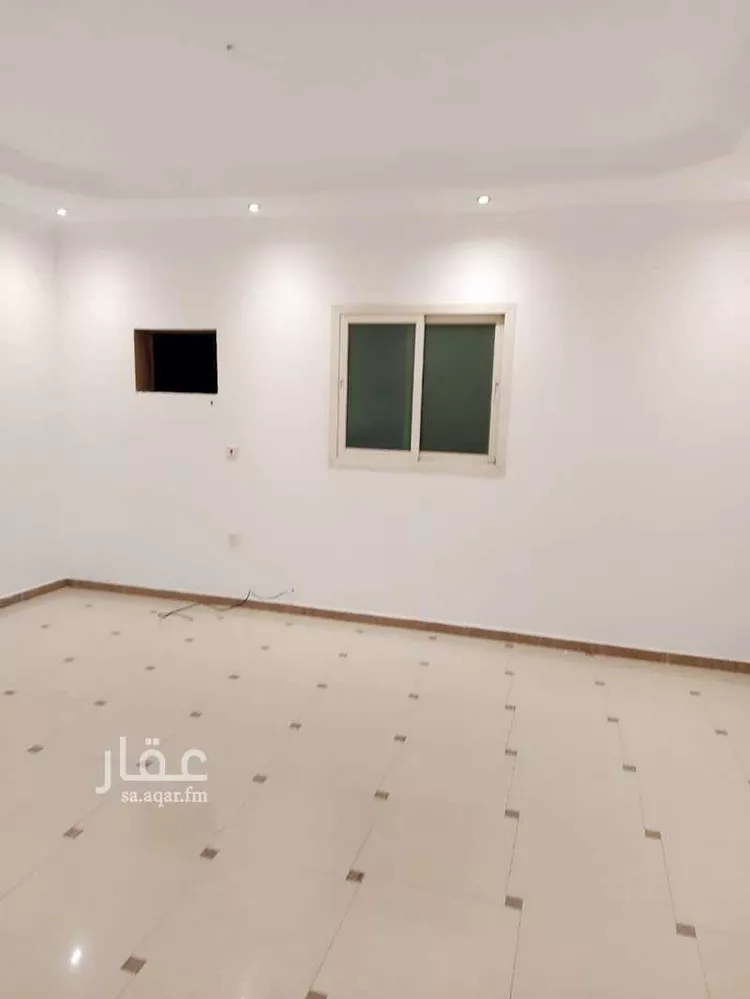 شقة للإيجار في شارع ابن باديس, حي الربوة, مدينة الرياض, منطقة الرياض صورة 4
