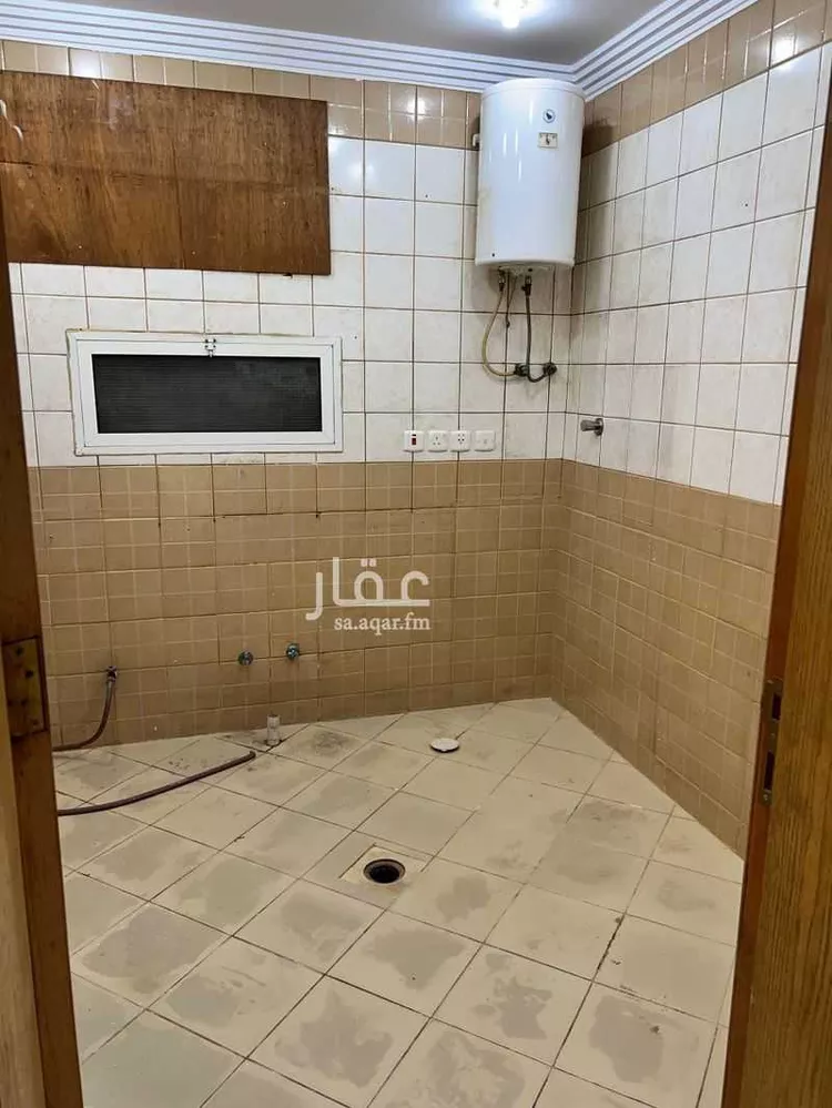 شقة للإيجار في شارع ابن باديس, حي الربوة, مدينة الرياض, منطقة الرياض صورة 4