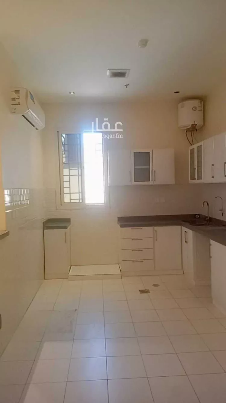 شقة للإيجار في شارع الامير فهد بن ابراهيم ال سعود, حي الملز, مدينة الرياض, منطقة الرياض صورة 3