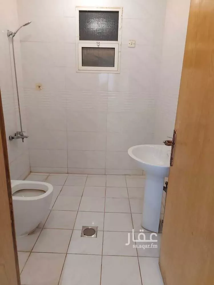 شقة للإيجار في شارع ابن باديس, حي الربوة, مدينة الرياض, منطقة الرياض