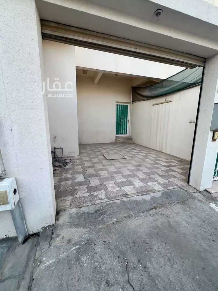 دور للإيجار في شارع إسماعيل الأزدي, حي جرير, مدينة الرياض, منطقة الرياض