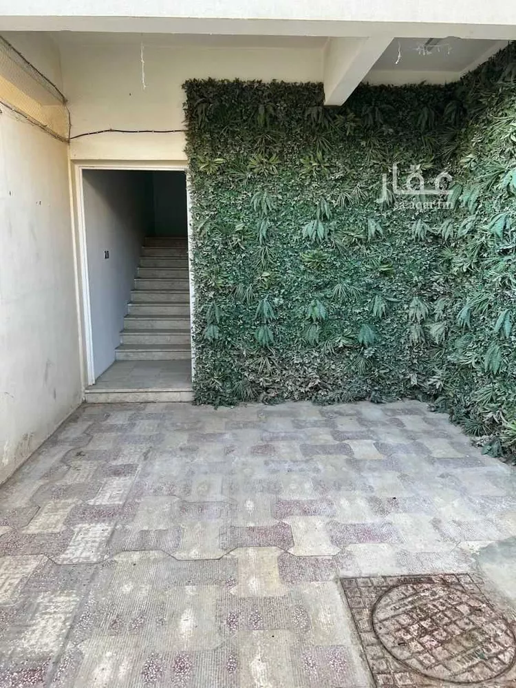 دور للإيجار في شارع إسماعيل الأزدي, حي جرير, مدينة الرياض, منطقة الرياض