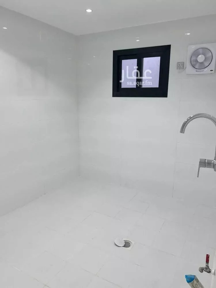 شقة للإيجار في شارع الامير متعب بن عبدالعزيز, حي الربوة, مدينة الرياض, منطقة الرياض صورة 5