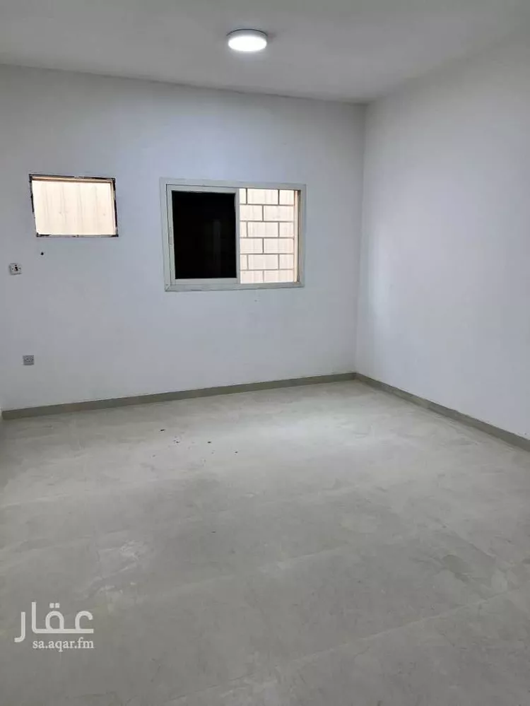 دور للإيجار في شارع إسماعيل الأزدي, حي جرير, مدينة الرياض, منطقة الرياض صورة 4