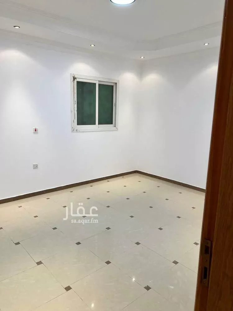 شقة للإيجار في شارع ابن باديس, حي الربوة, مدينة الرياض, منطقة الرياض صورة 5