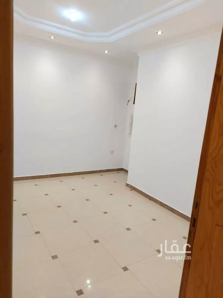 شقة للإيجار في شارع ابن باديس, حي الربوة, مدينة الرياض, منطقة الرياض صورة 5