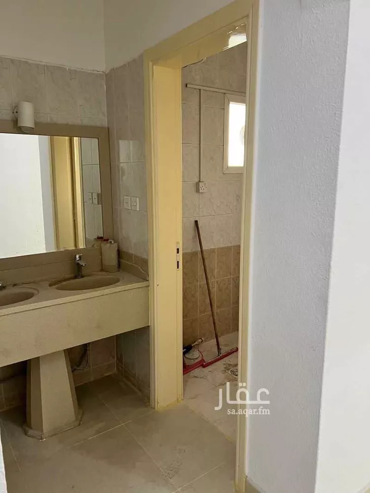 دور للإيجار في شارع إسماعيل الأزدي, حي جرير, مدينة الرياض, منطقة الرياض صورة 5