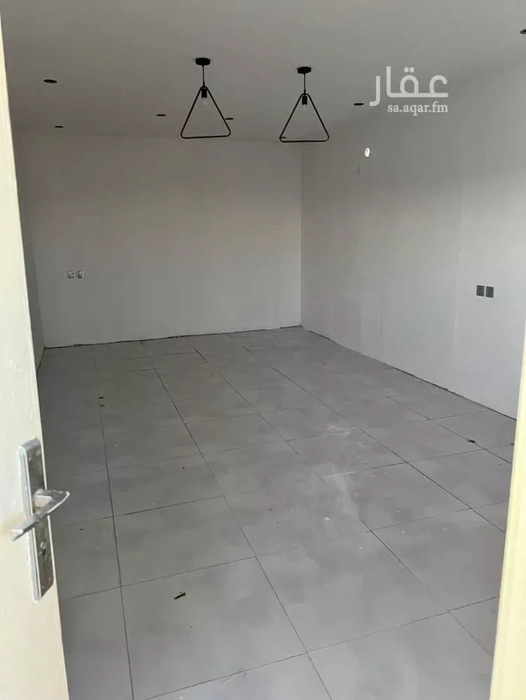 دور للإيجار في شارع إسماعيل الأزدي, حي جرير, مدينة الرياض, منطقة الرياض صورة 5