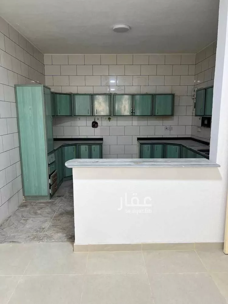 دور للإيجار في شارع إسماعيل الأزدي, حي جرير, مدينة الرياض, منطقة الرياض صورة 3