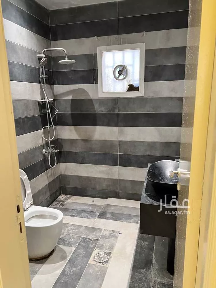 دور للإيجار في شارع إسماعيل الأزدي, حي جرير, مدينة الرياض, منطقة الرياض صورة 2