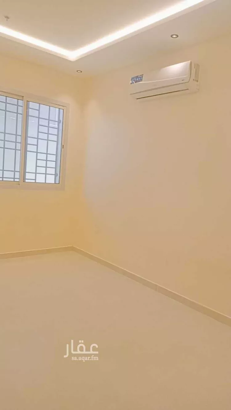 شقة للإيجار في شارع الامير فهد بن ابراهيم ال سعود, حي الملز, مدينة الرياض, منطقة الرياض