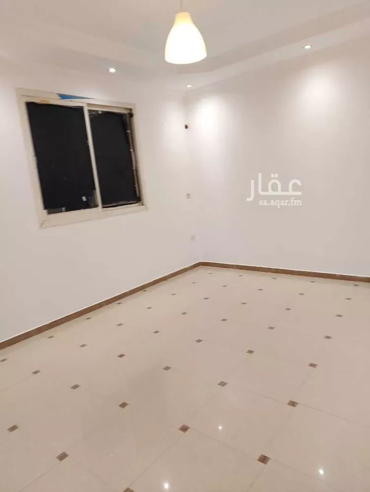 شقة للإيجار في شارع ابن باديس, حي الربوة, مدينة الرياض, منطقة الرياض صورة 3