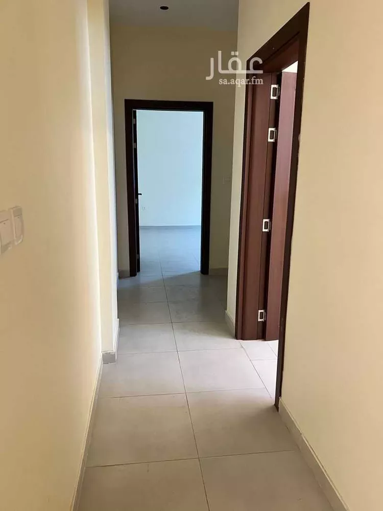 شقة للإيجار في شارع الامير فهد بن ابراهيم ال سعود, حي الملز, مدينة الرياض, منطقة الرياض صورة 3