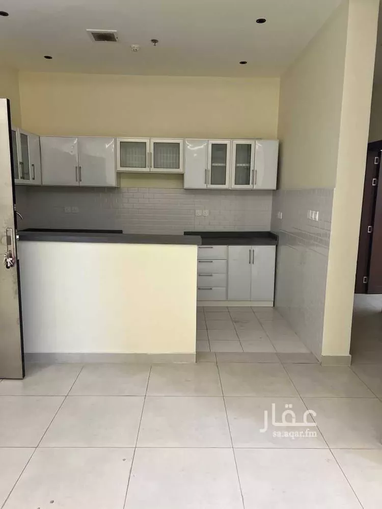 شقة للإيجار في شارع الامير فهد بن ابراهيم ال سعود, حي الملز, مدينة الرياض, منطقة الرياض صورة 5