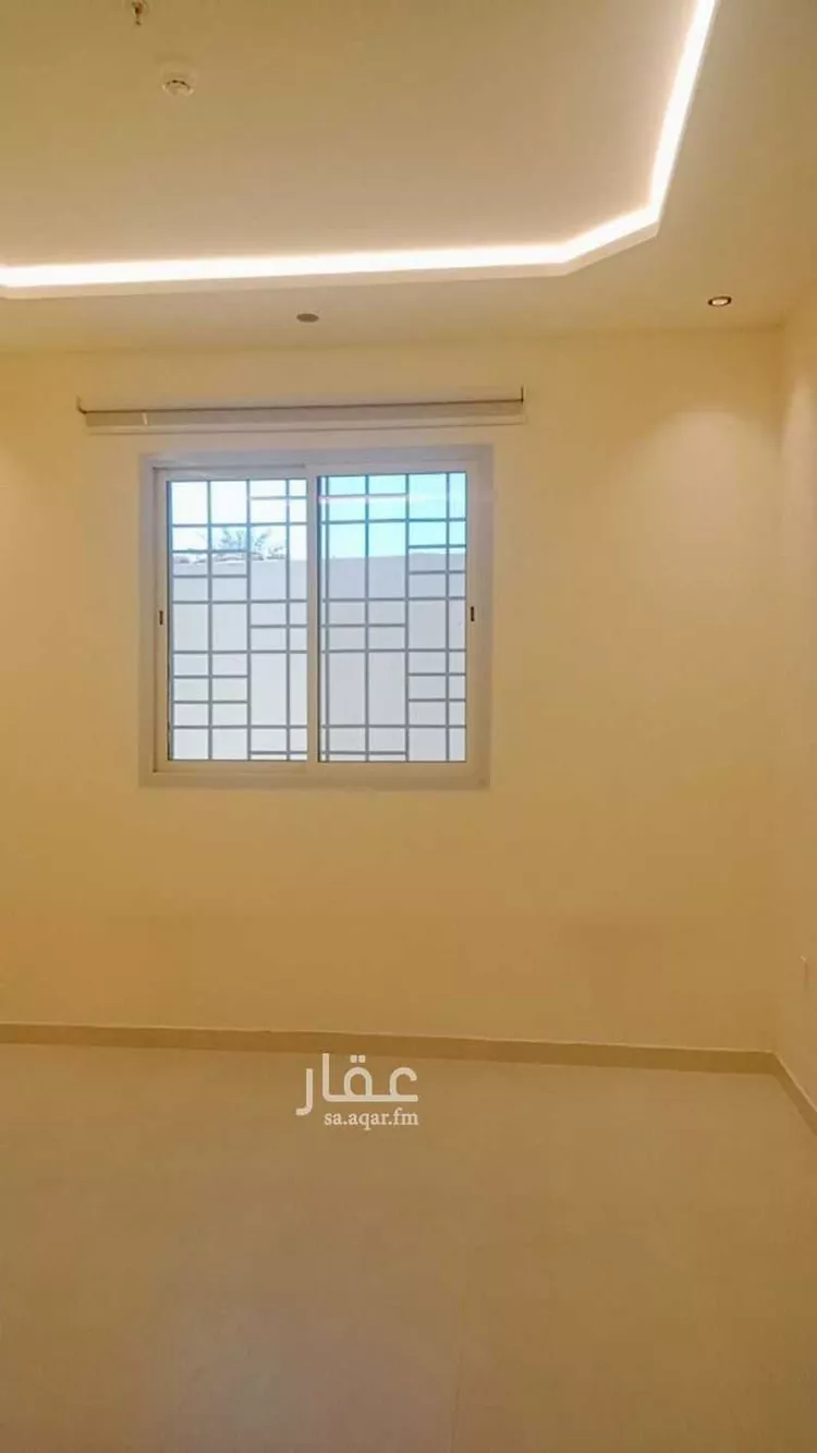 شقة للإيجار في شارع الامير فهد بن ابراهيم ال سعود, حي الملز, مدينة الرياض, منطقة الرياض صورة 5