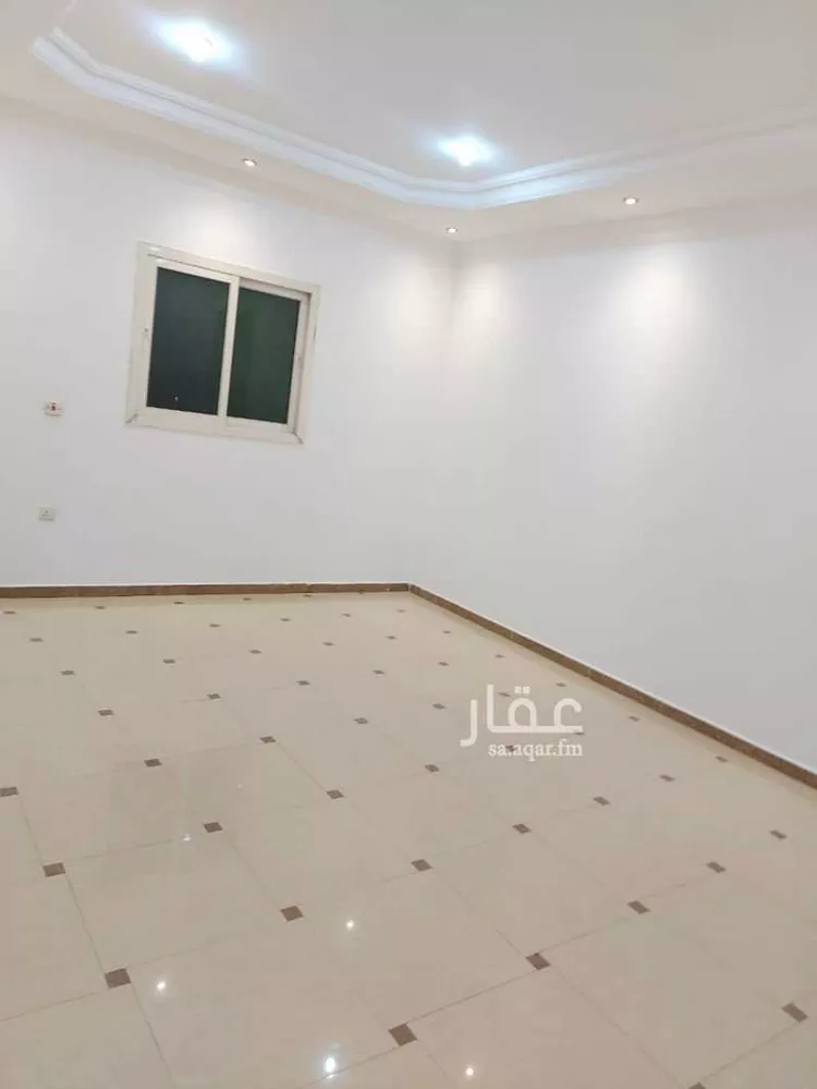 شقة للإيجار في شارع ابن باديس, حي الربوة, مدينة الرياض, منطقة الرياض صورة 2