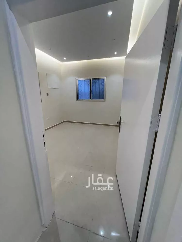 دور للإيجار في شارع الفقهاء, حي الربوة, مدينة الرياض, منطقة الرياض