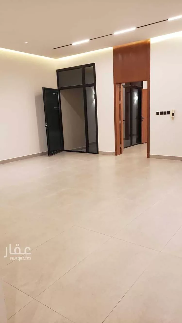 دور للبيع في شارع الضياء ، حي الجنادرية ، الرياض ، منطقة الرياض صورة 3