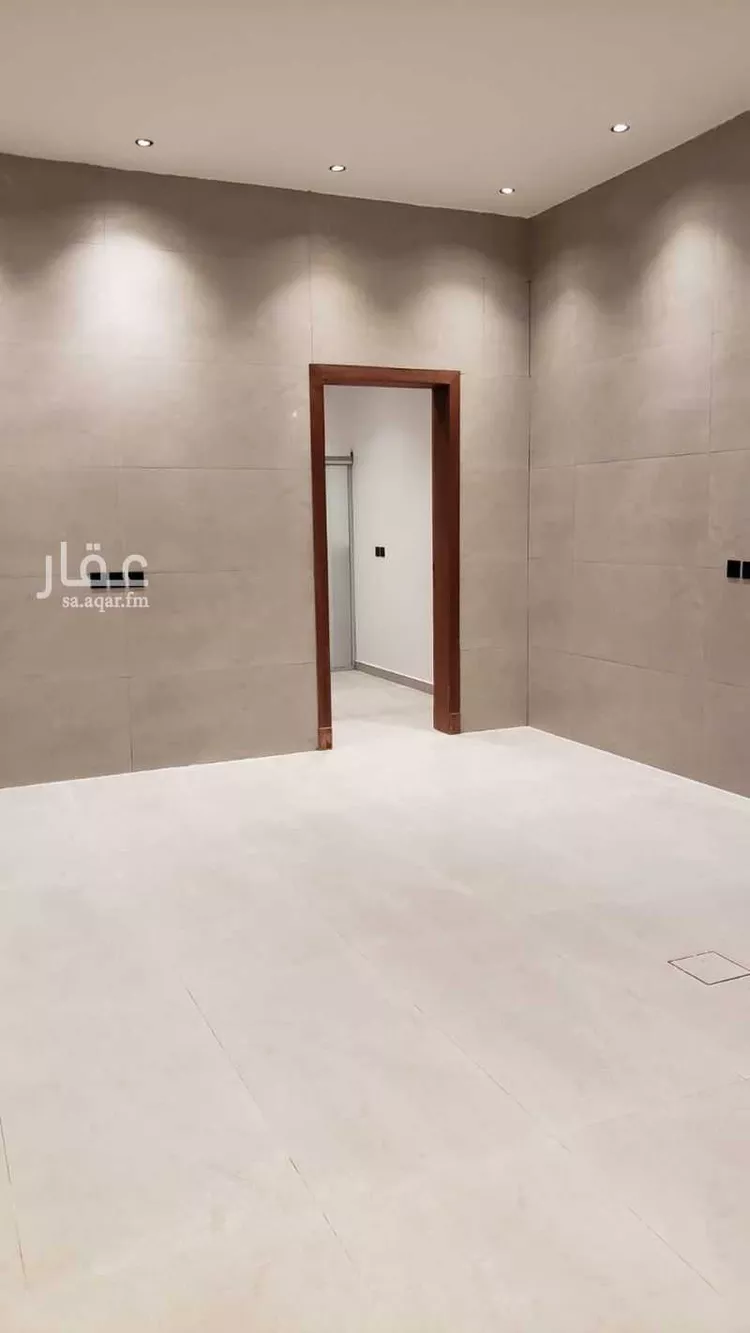 دور للبيع في شارع الضياء ، حي الجنادرية ، الرياض ، منطقة الرياض صورة 4