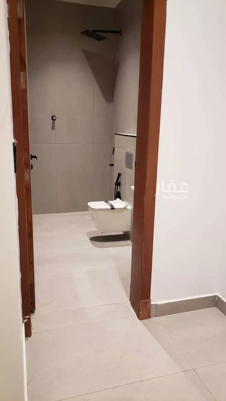 دور للبيع في شارع الضياء ، حي الجنادرية ، الرياض ، منطقة الرياض صورة 5