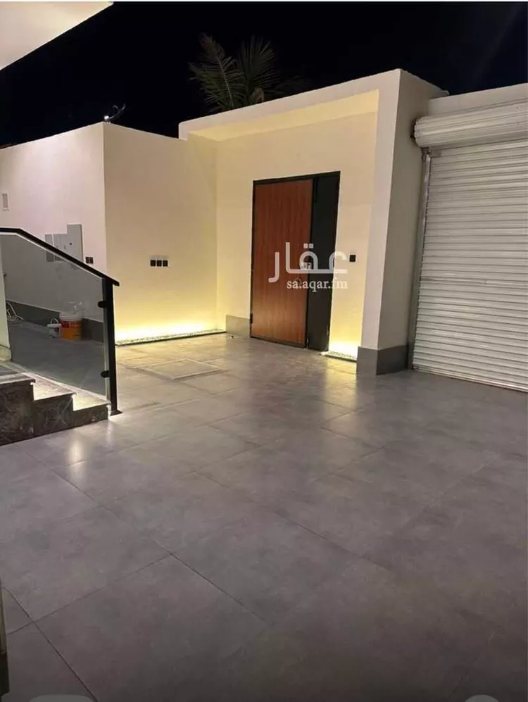 فيلا للبيع في شارع حفص الاموي, حي أبحر الجنوبية, مدينة جدة, منطقة مكة المكرمة صورة 5