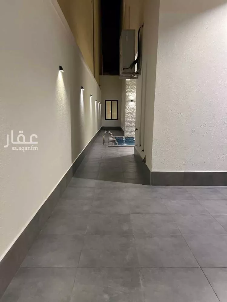 فيلا للبيع في شارع حفص الاموي, حي أبحر الجنوبية, مدينة جدة, منطقة مكة المكرمة