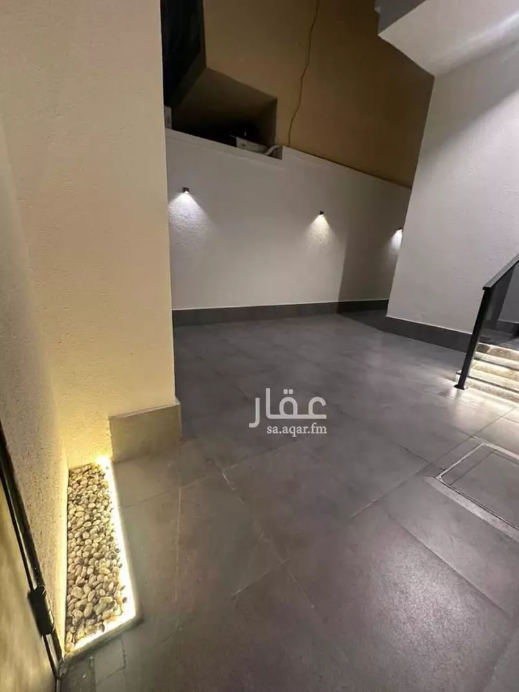 فيلا للبيع في شارع حفص الاموي, حي أبحر الجنوبية, مدينة جدة, منطقة مكة المكرمة صورة 2