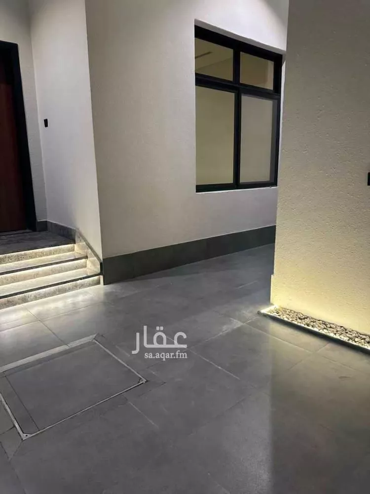 فيلا للبيع في شارع حفص الاموي, حي أبحر الجنوبية, مدينة جدة, منطقة مكة المكرمة صورة 3