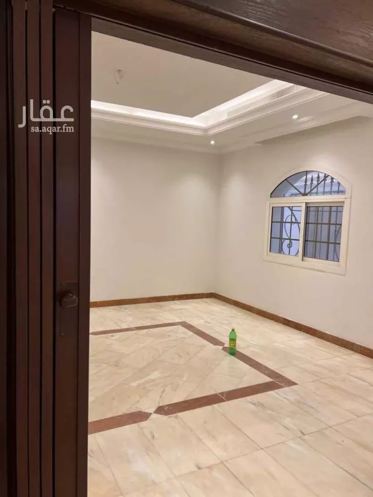 فيلا للإيجار في شارع علي طنطاوي, حي الزهراء, مدينة جدة, منطقة مكة المكرمة صورة 4