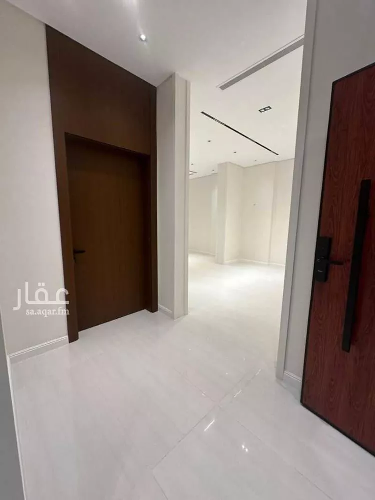 فيلا للبيع في شارع حفص الاموي, حي أبحر الجنوبية, مدينة جدة, منطقة مكة المكرمة صورة 4