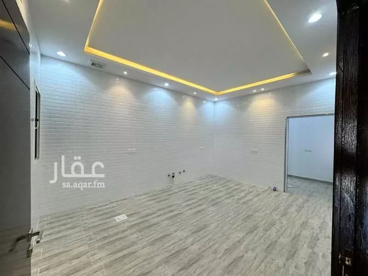 دور للإيجار في حي الخريمي ، حائل ، منطقة حائل