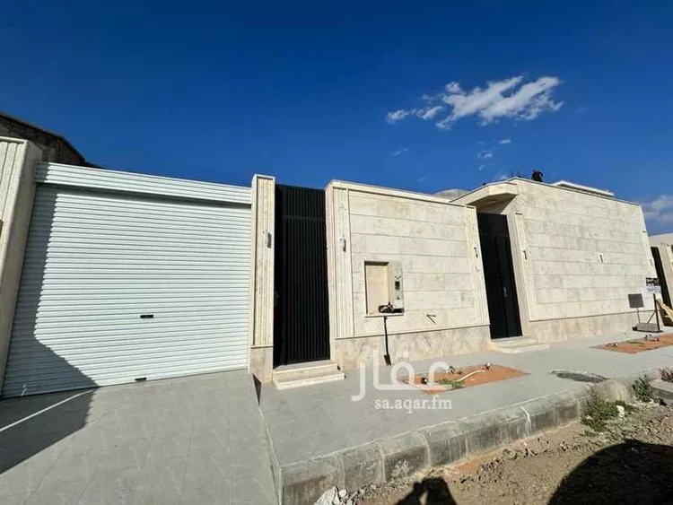 دور للإيجار في حي الخريمي ، حائل ، منطقة حائل صورة 4