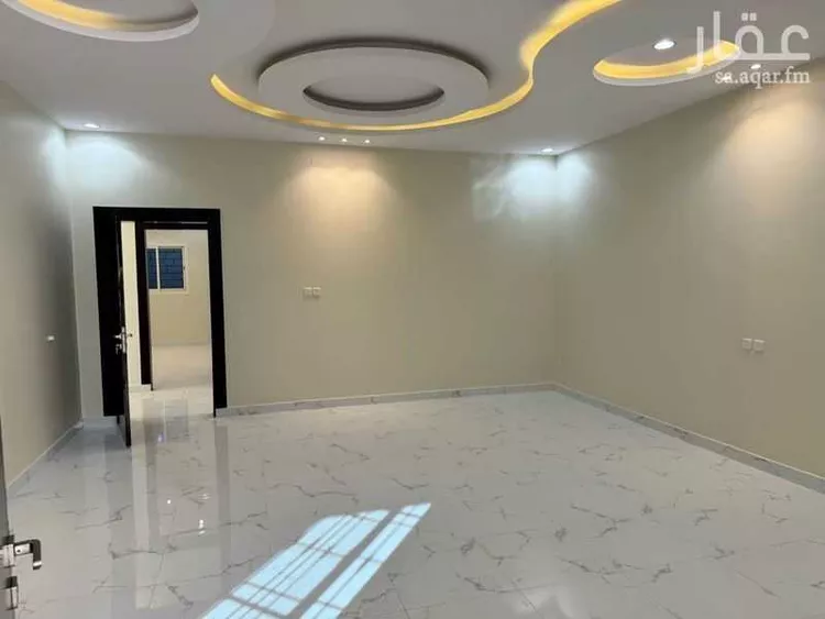 دور للإيجار في حي الخريمي ، حائل ، منطقة حائل صورة 5