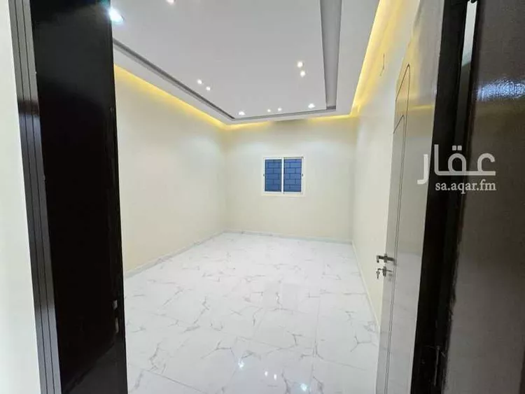 دور للإيجار في حي الخريمي ، حائل ، منطقة حائل صورة 3