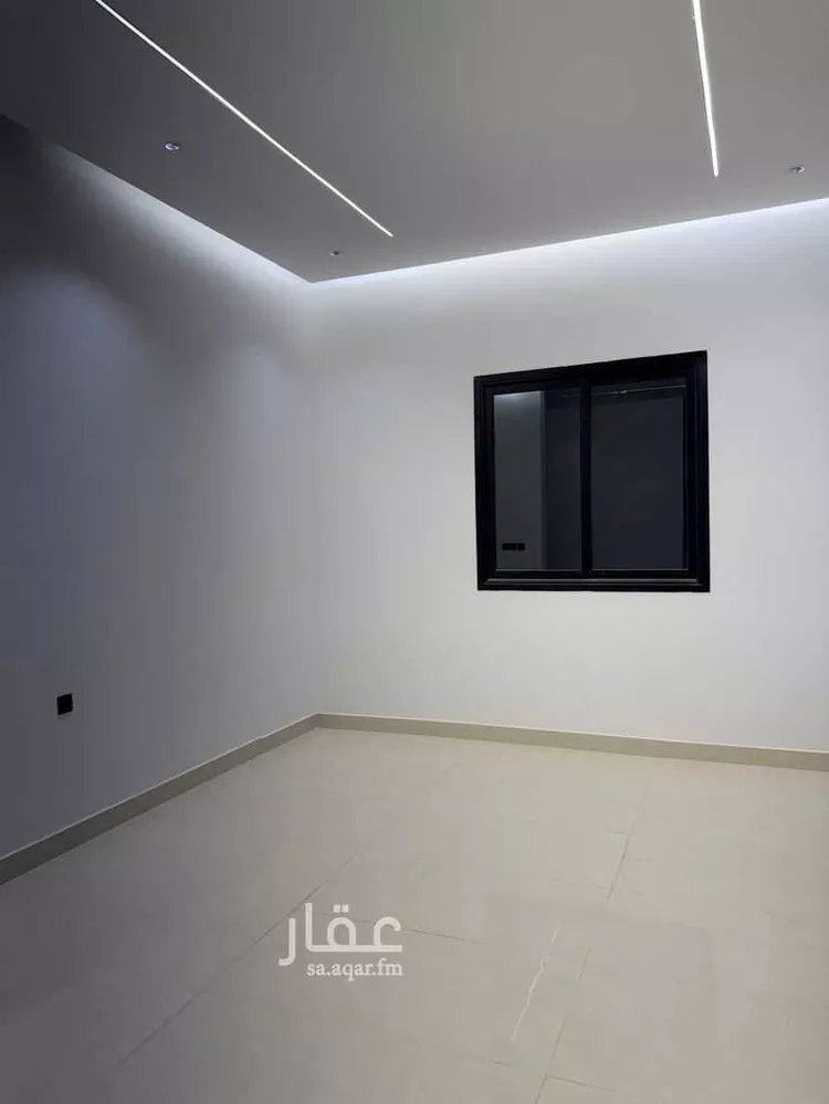 Villa for Sale in Riyadh Al Janadriyah صورة 3