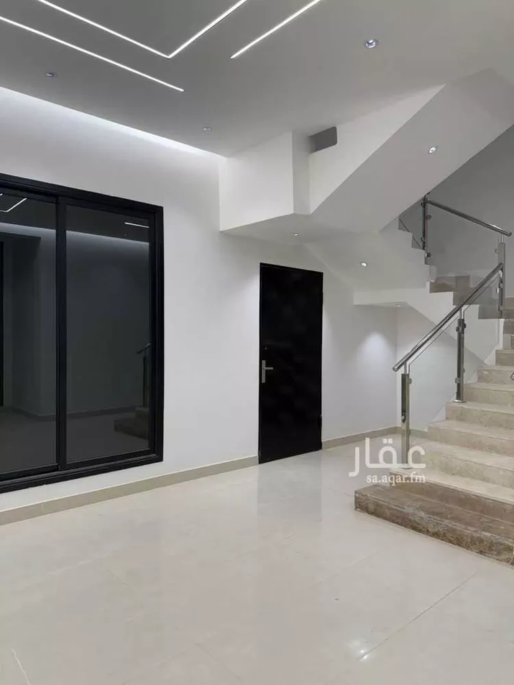 Villa for Sale in Riyadh Al Janadriyah