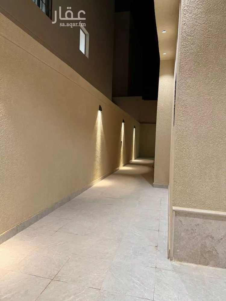Villa for Sale in Riyadh Al Janadriyah صورة 4